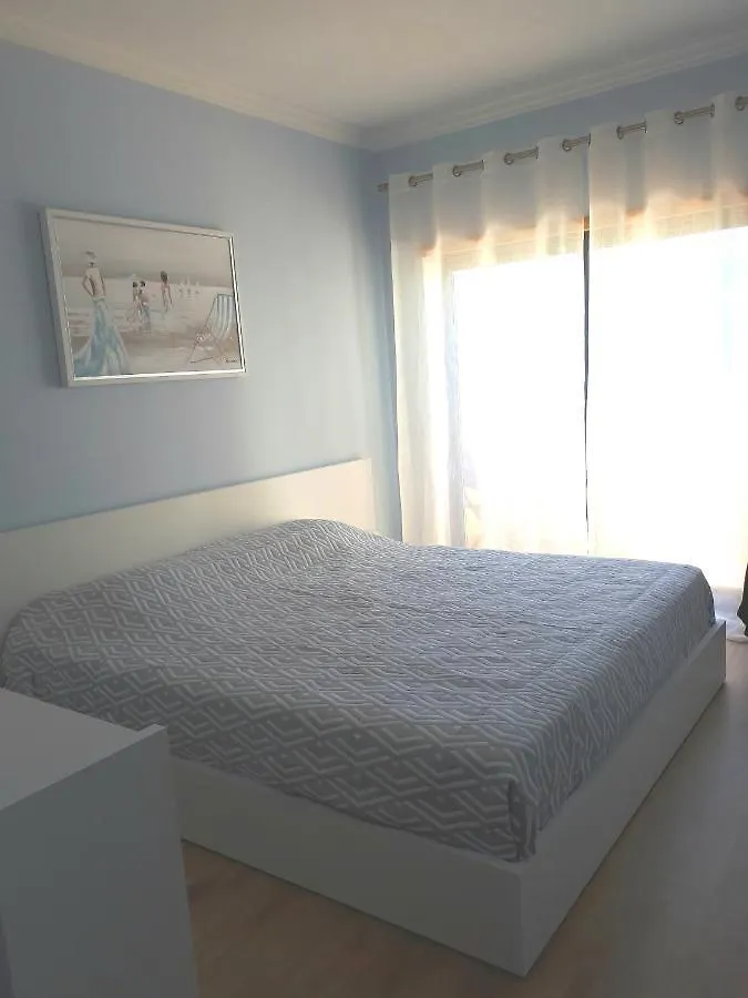 Milenio Vilamoura Apartment 0*,