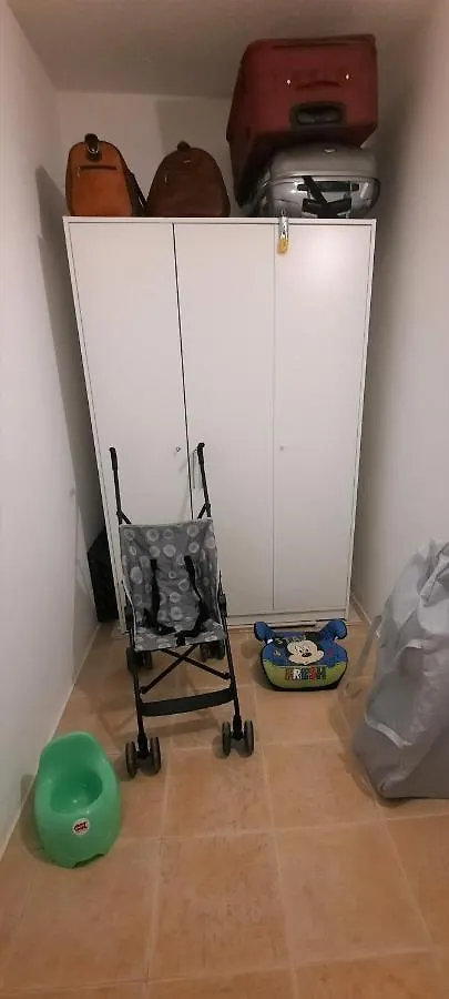 Milenio Vilamoura Apartment