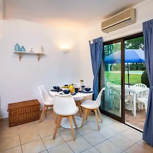 Planalto Sweet Vilamoura